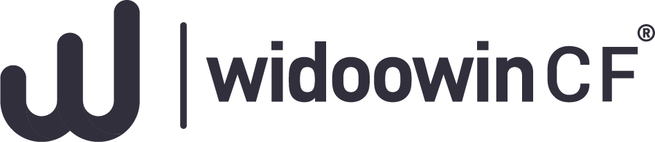 Widoowin CF