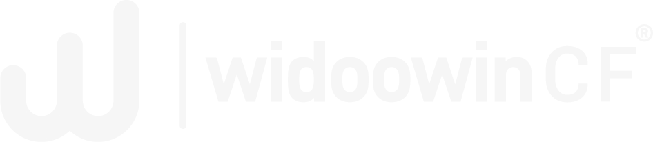 Widoowin CF
